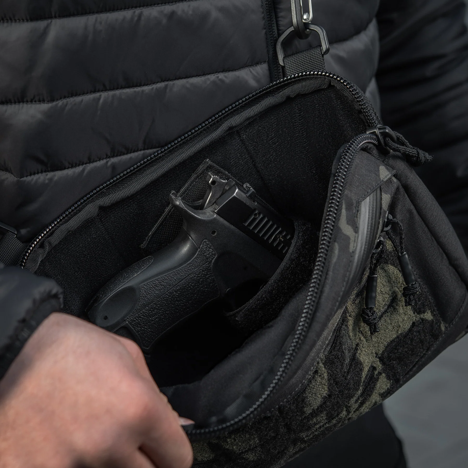 Product image 61