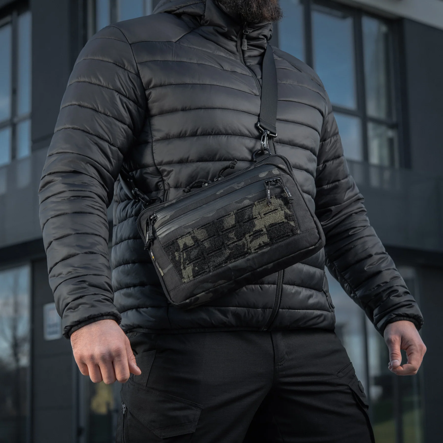 Product image 66