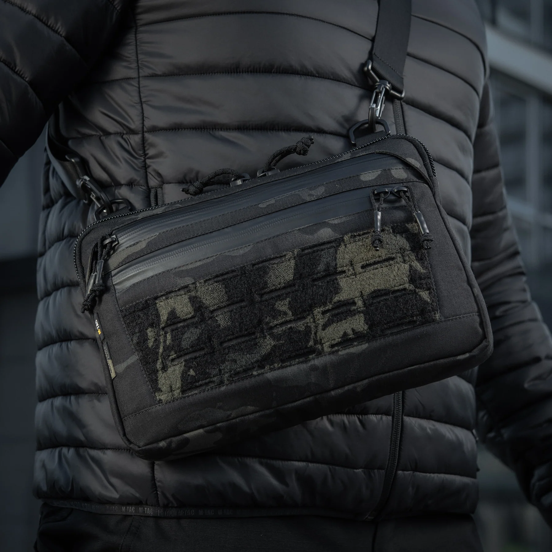 Product image 67