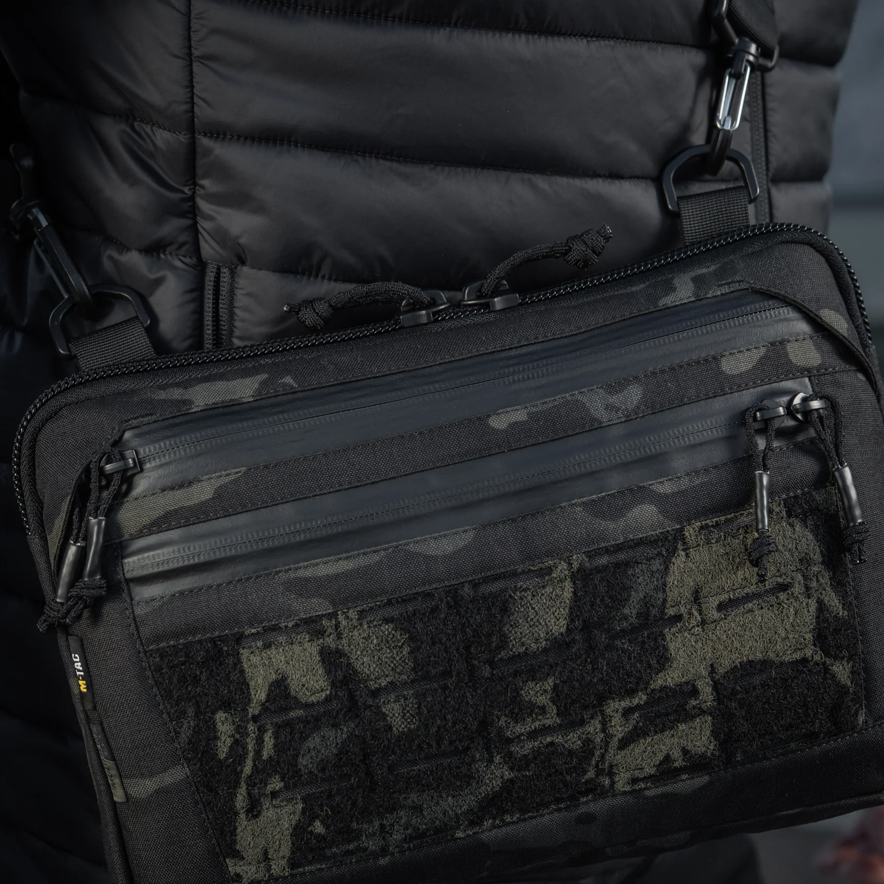 Product image 69