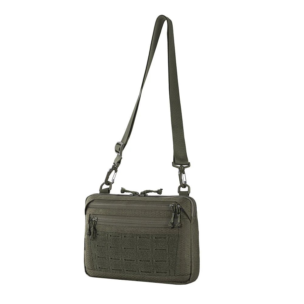Product image 76