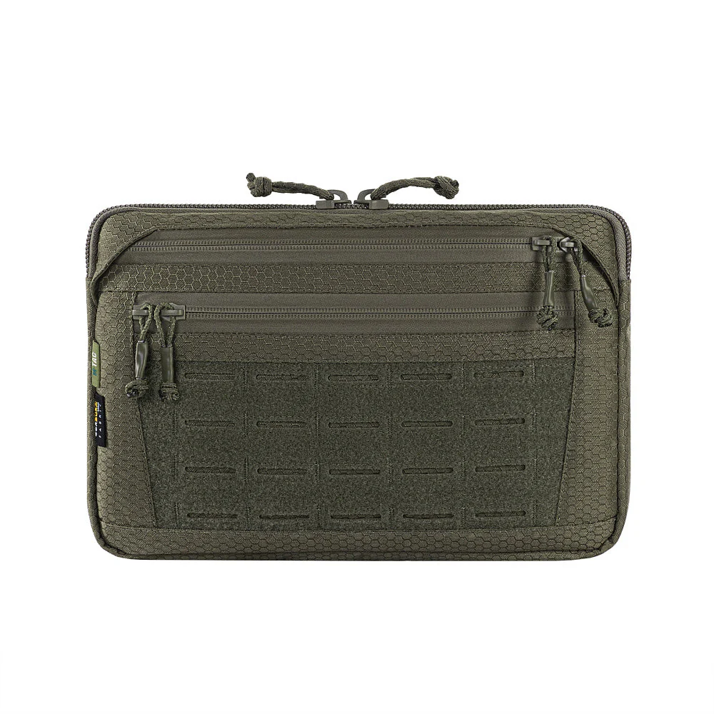 Product image 77