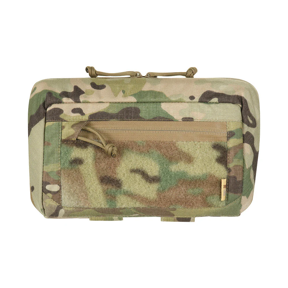 Product image 80