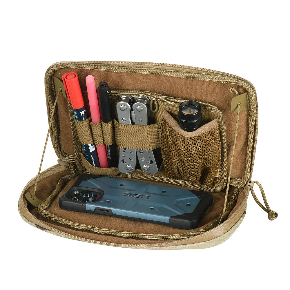Product image 83