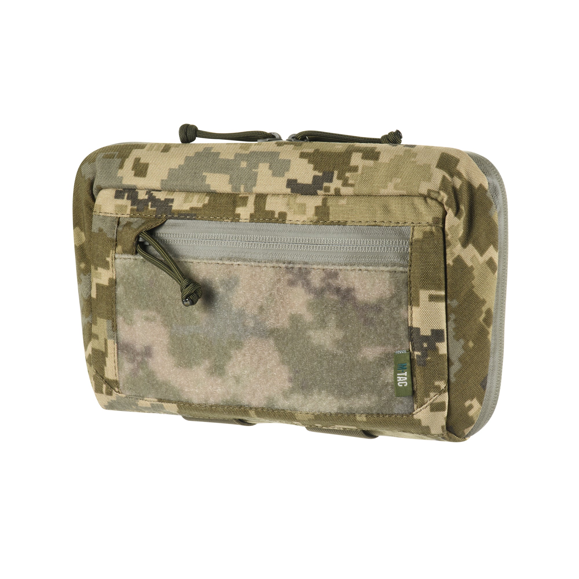 Product image 86