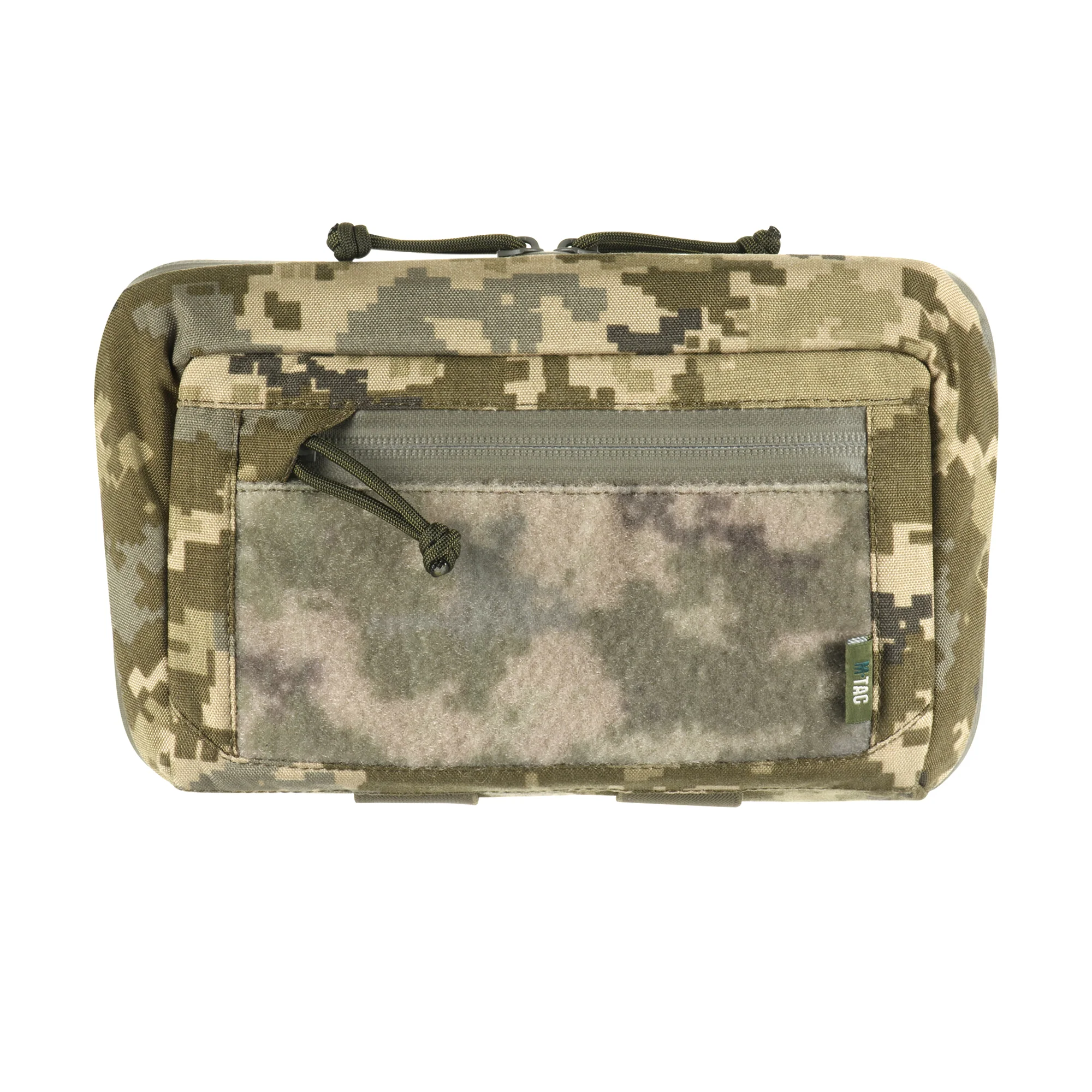 Product image 87