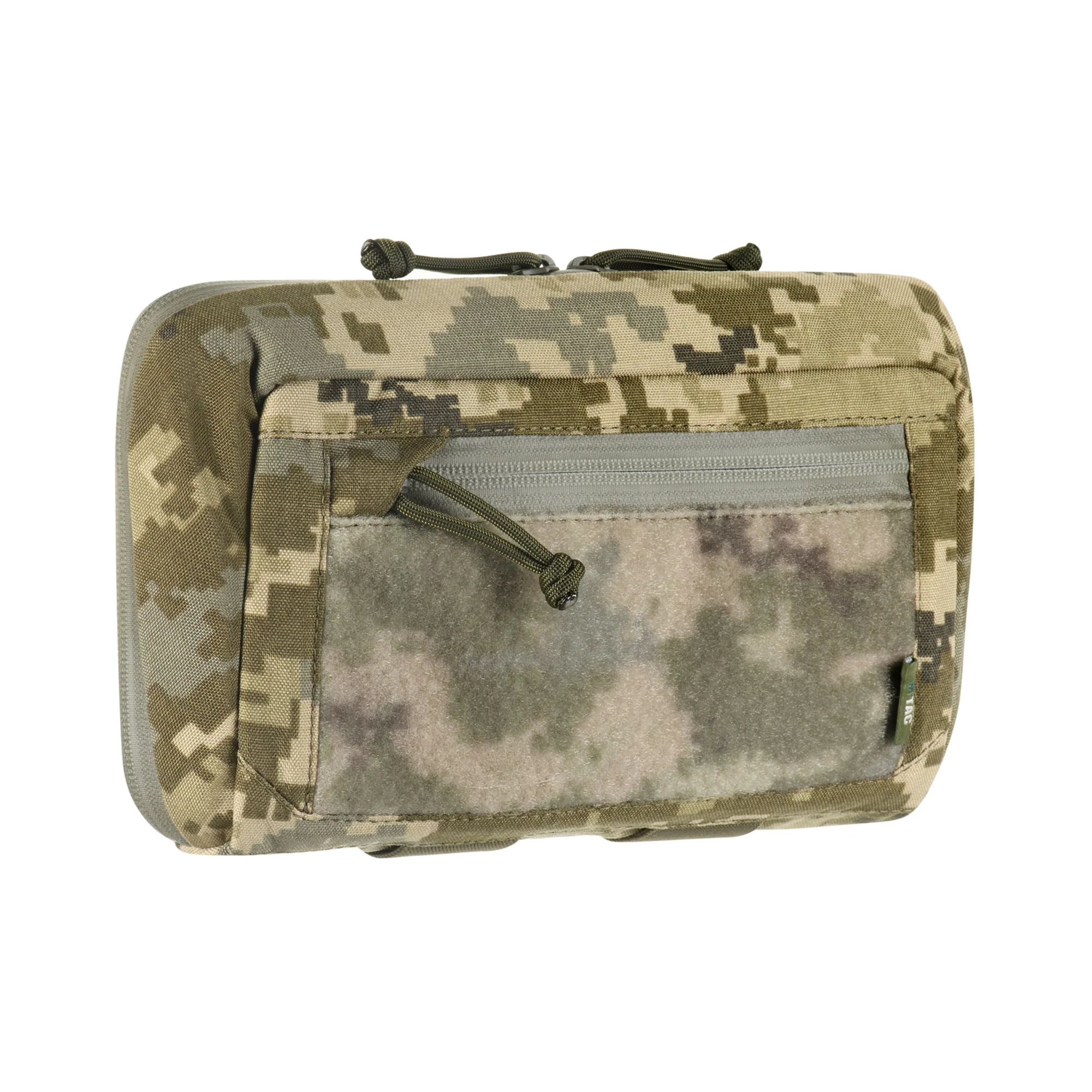 Product image 88