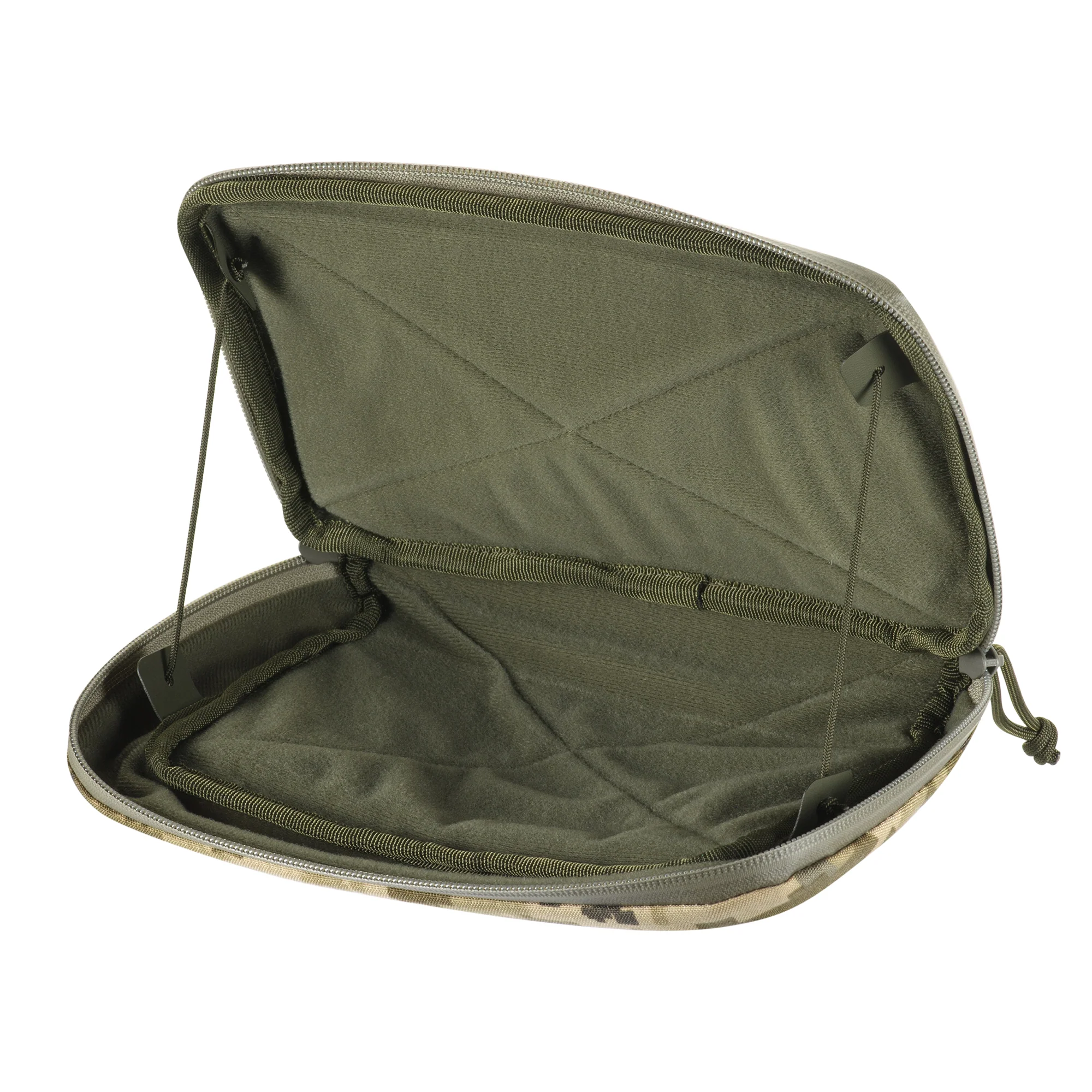 Product image 90