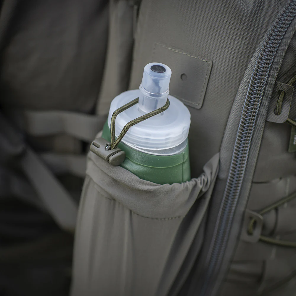 Product image 100