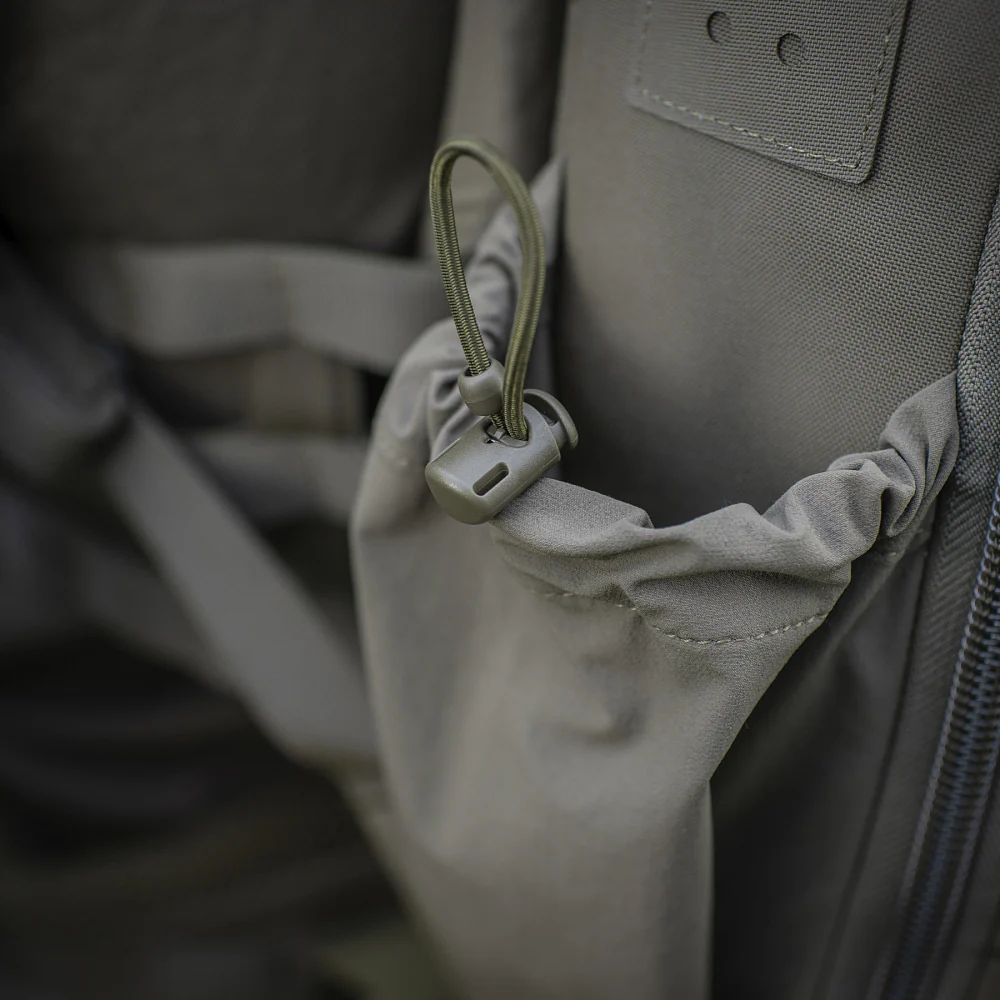 Product image 101