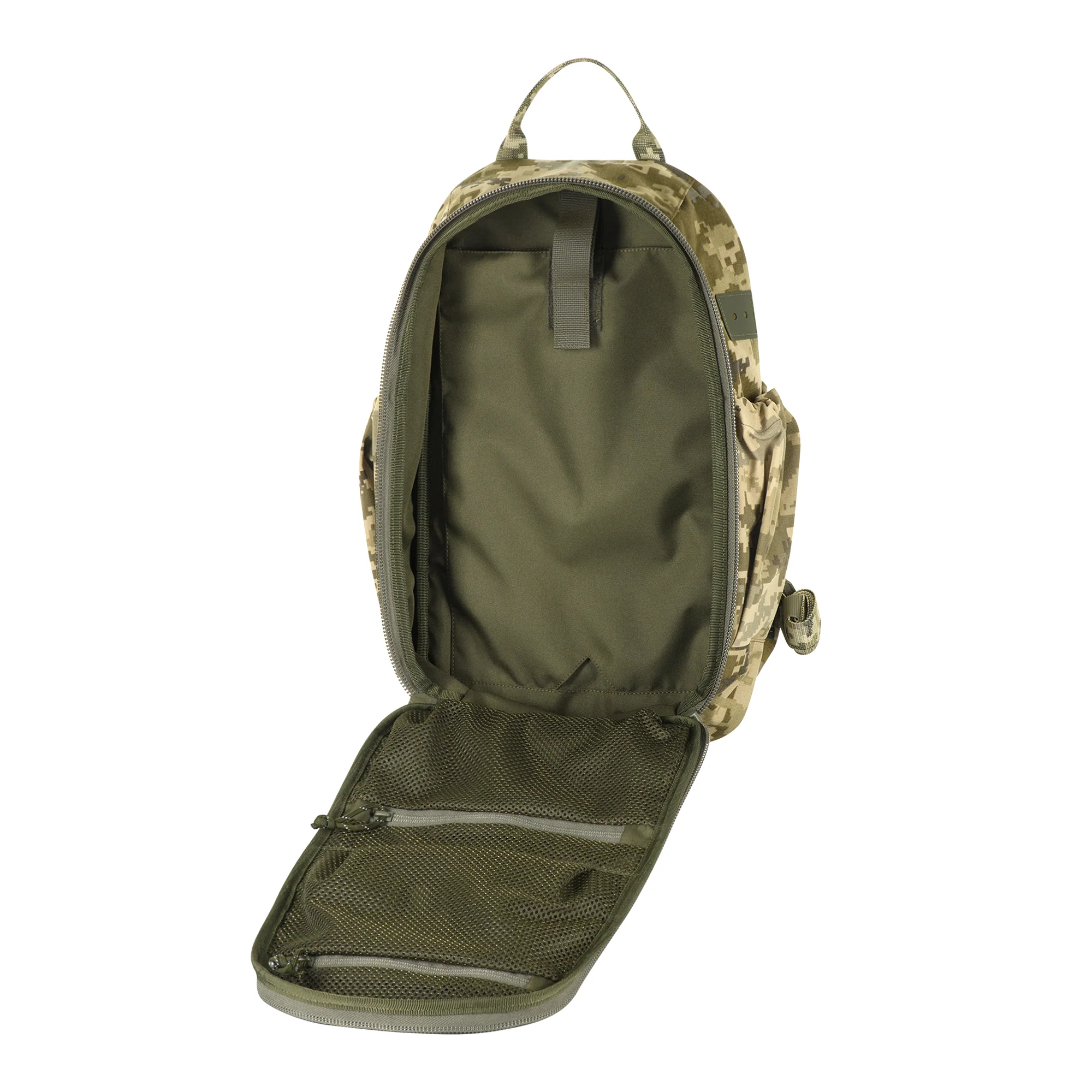 Product image 104