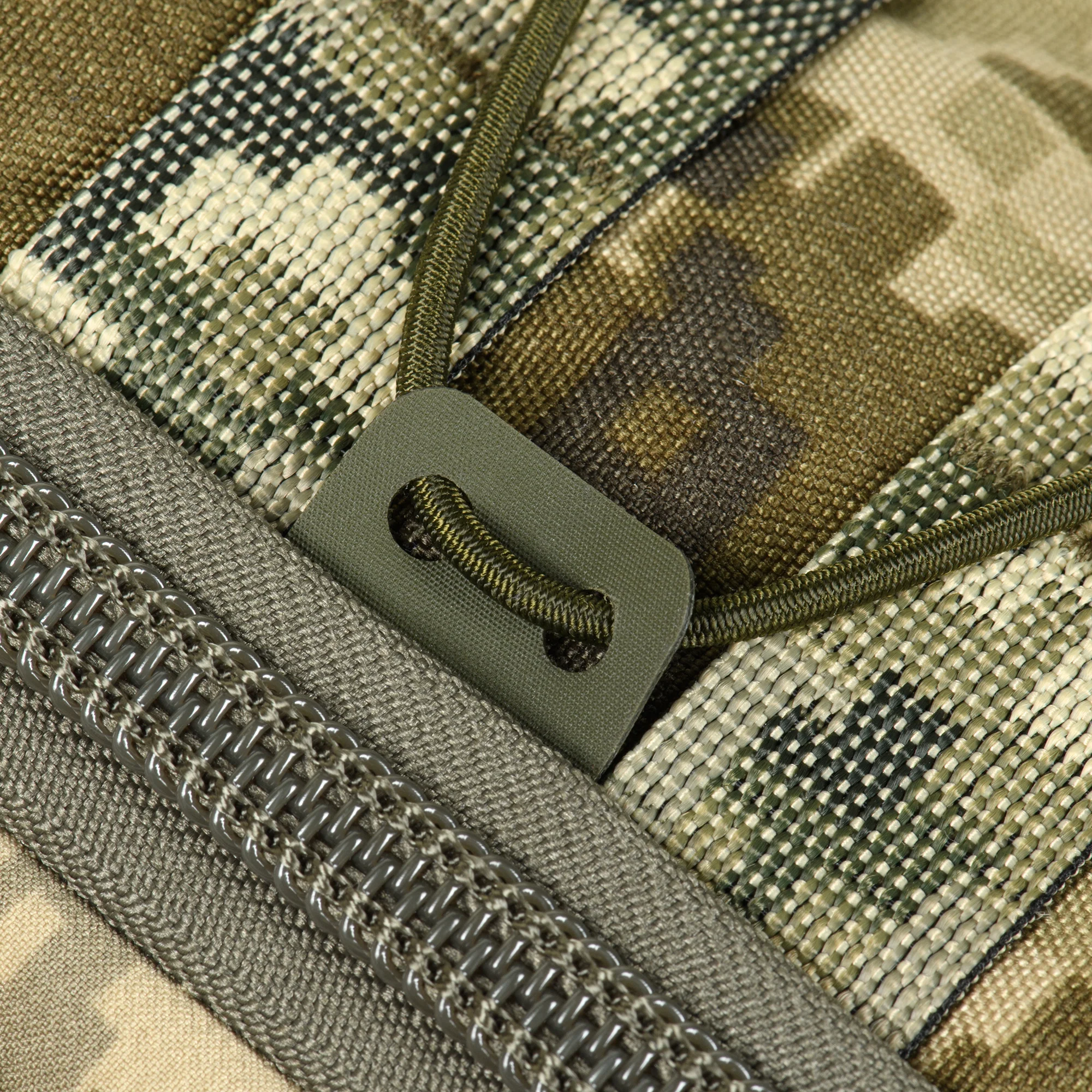 Product image 109