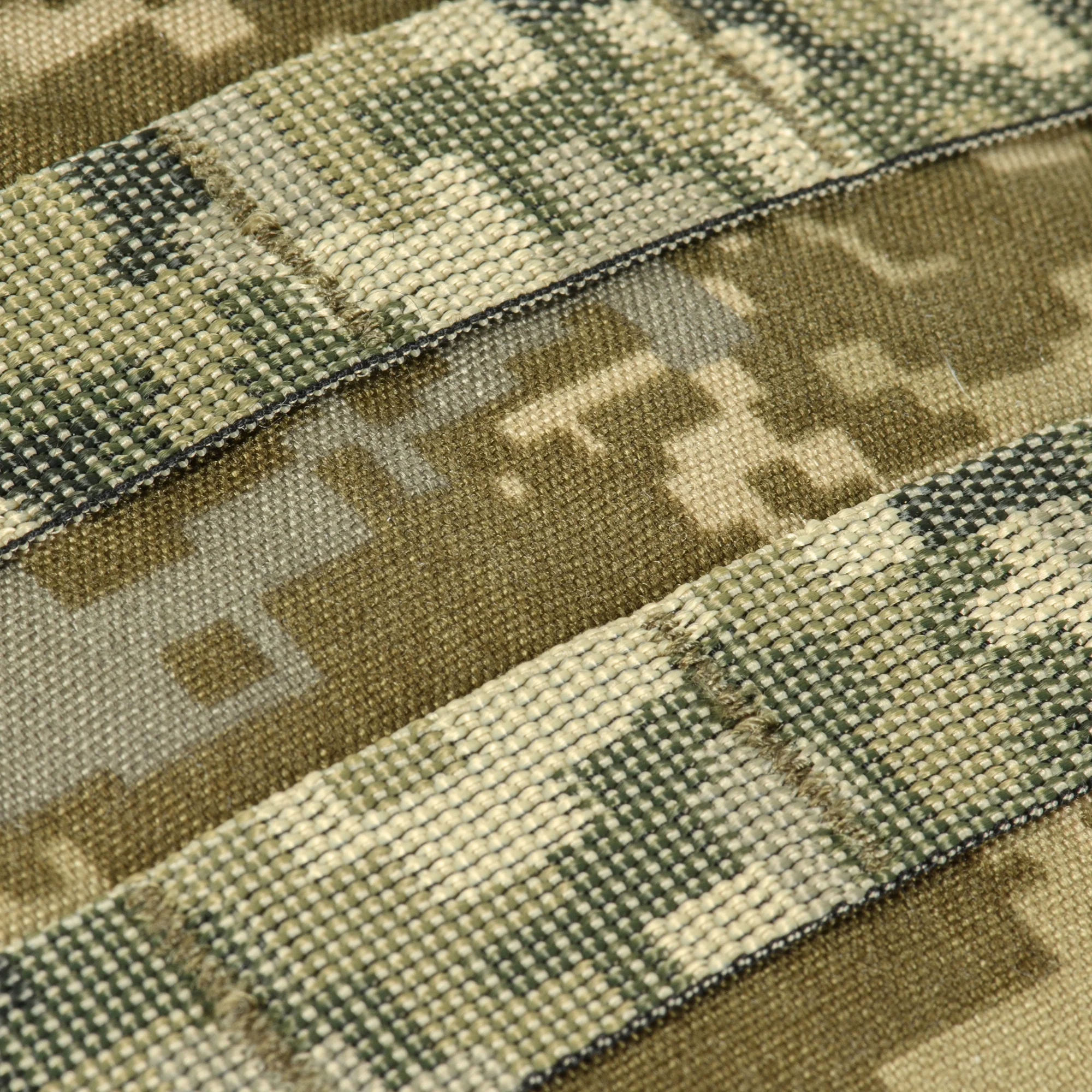 Product image 110