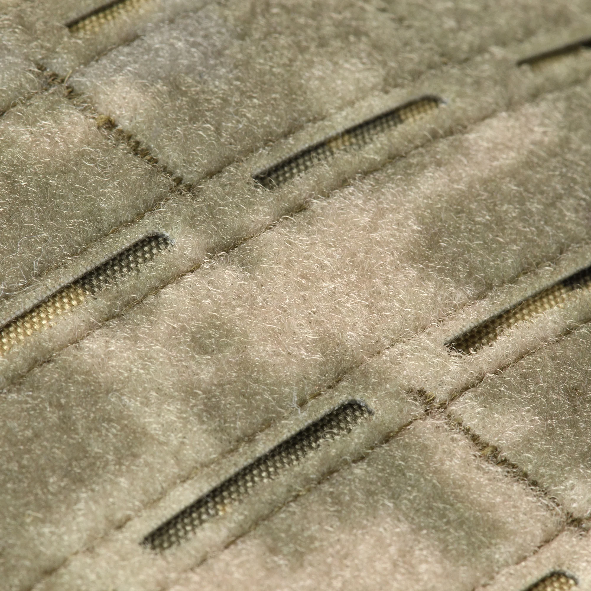 Product image 111