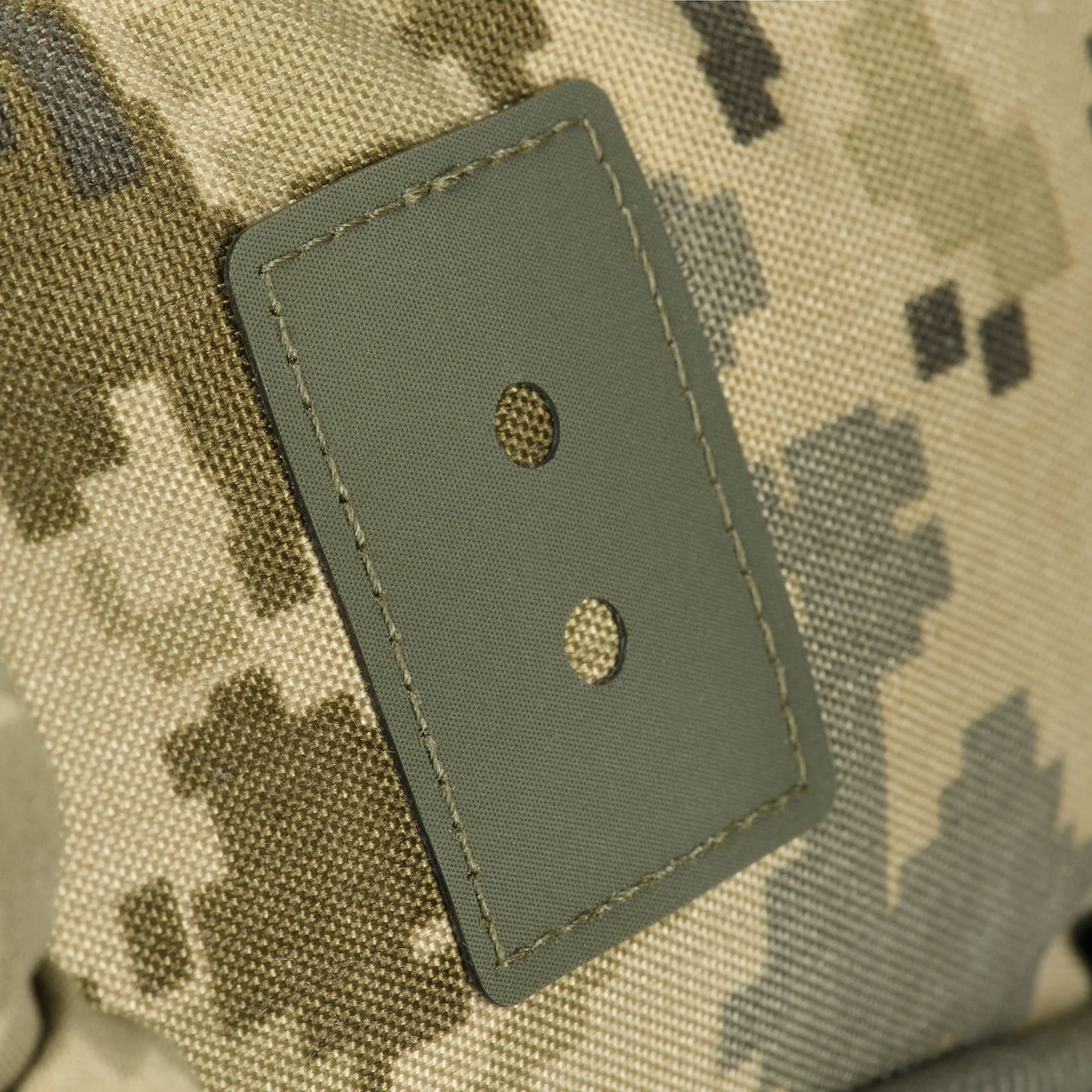 Product image 114