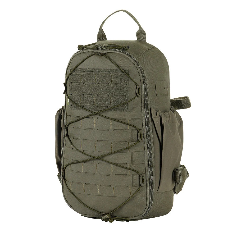 Product image 79