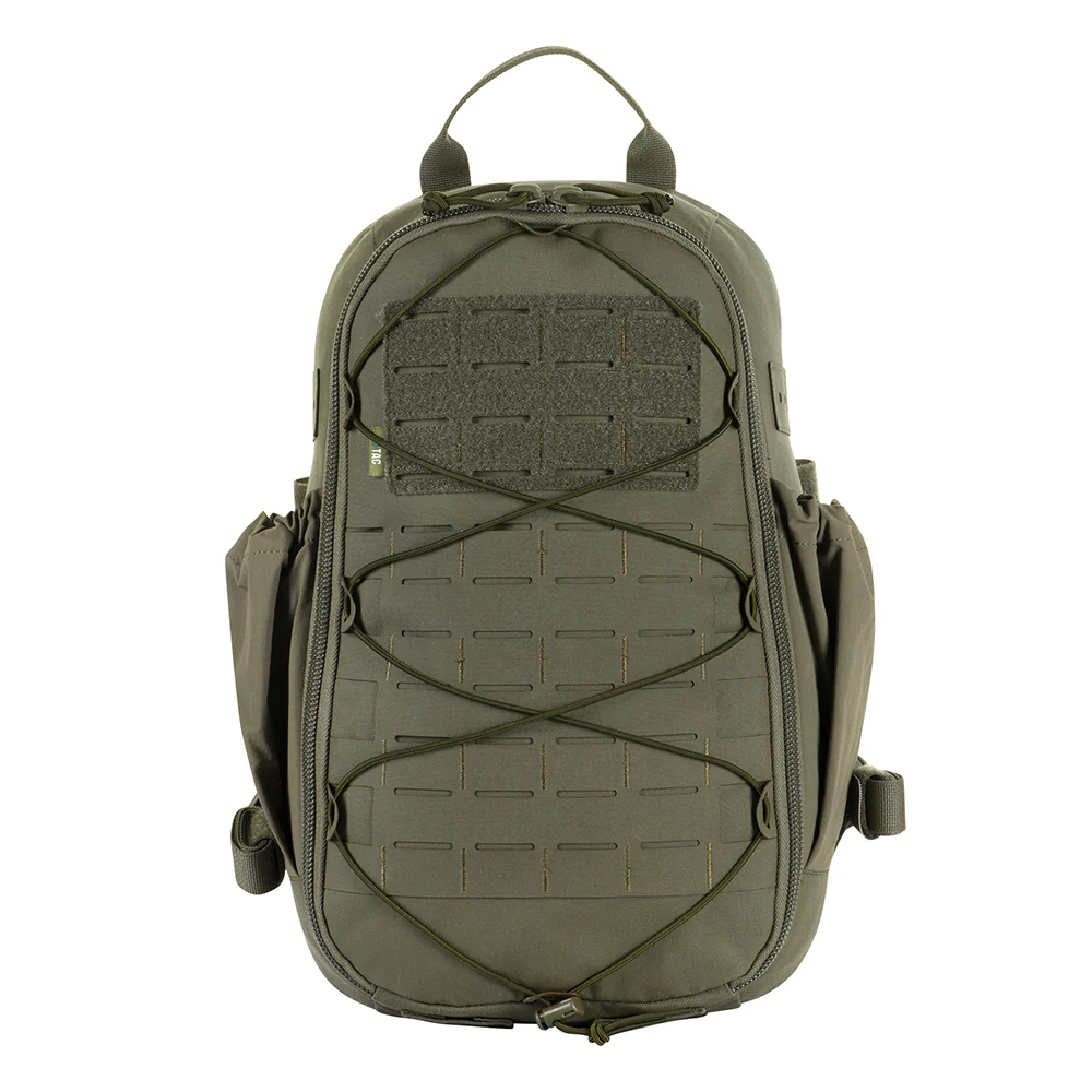 Product image 81