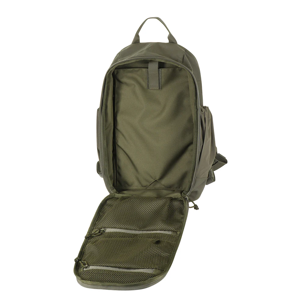 Product image 82