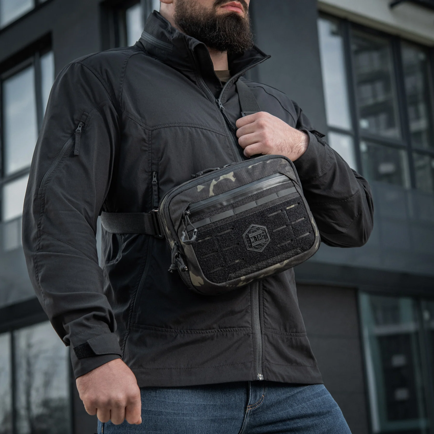 Product image 48