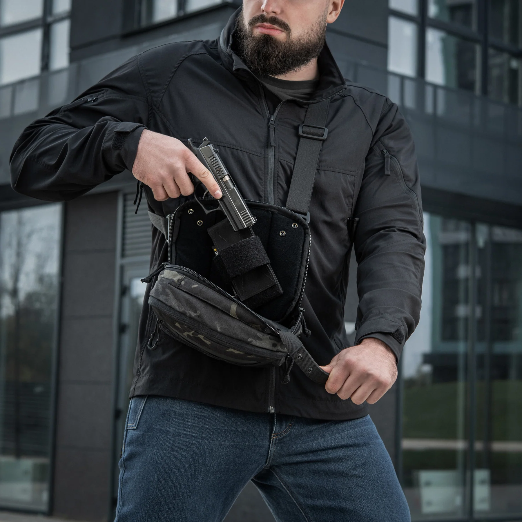 Product image 61