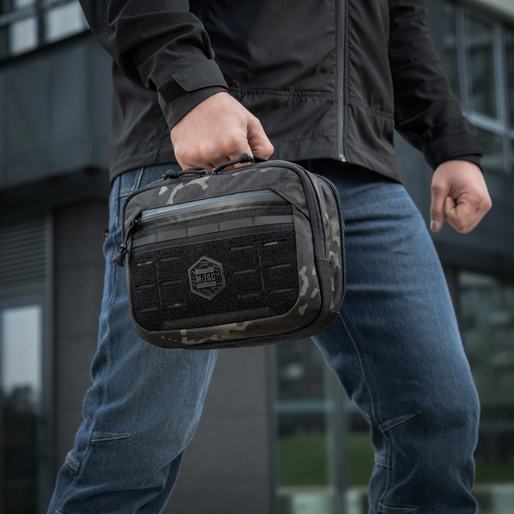 Product image 70