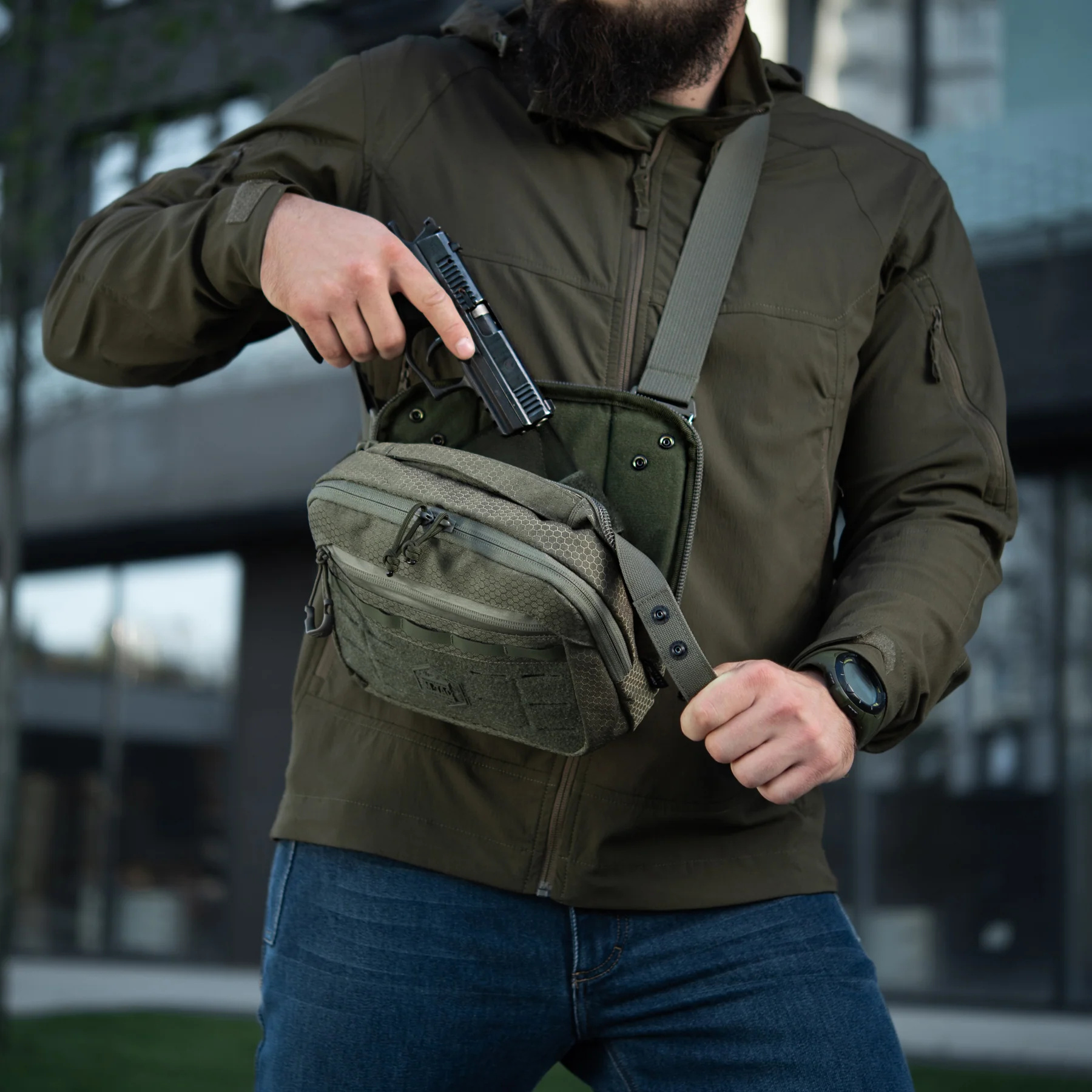 Product image 34