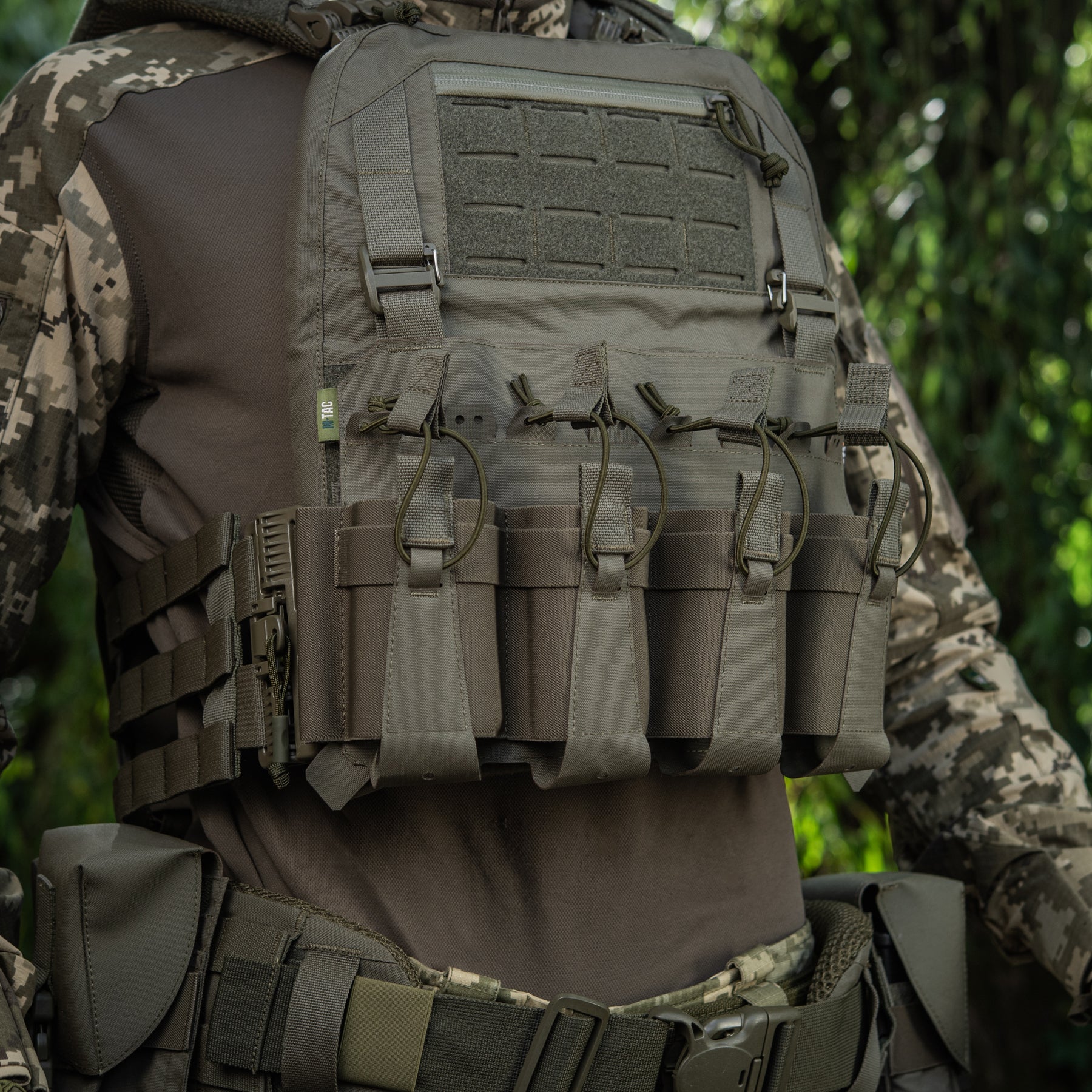 Product image 71