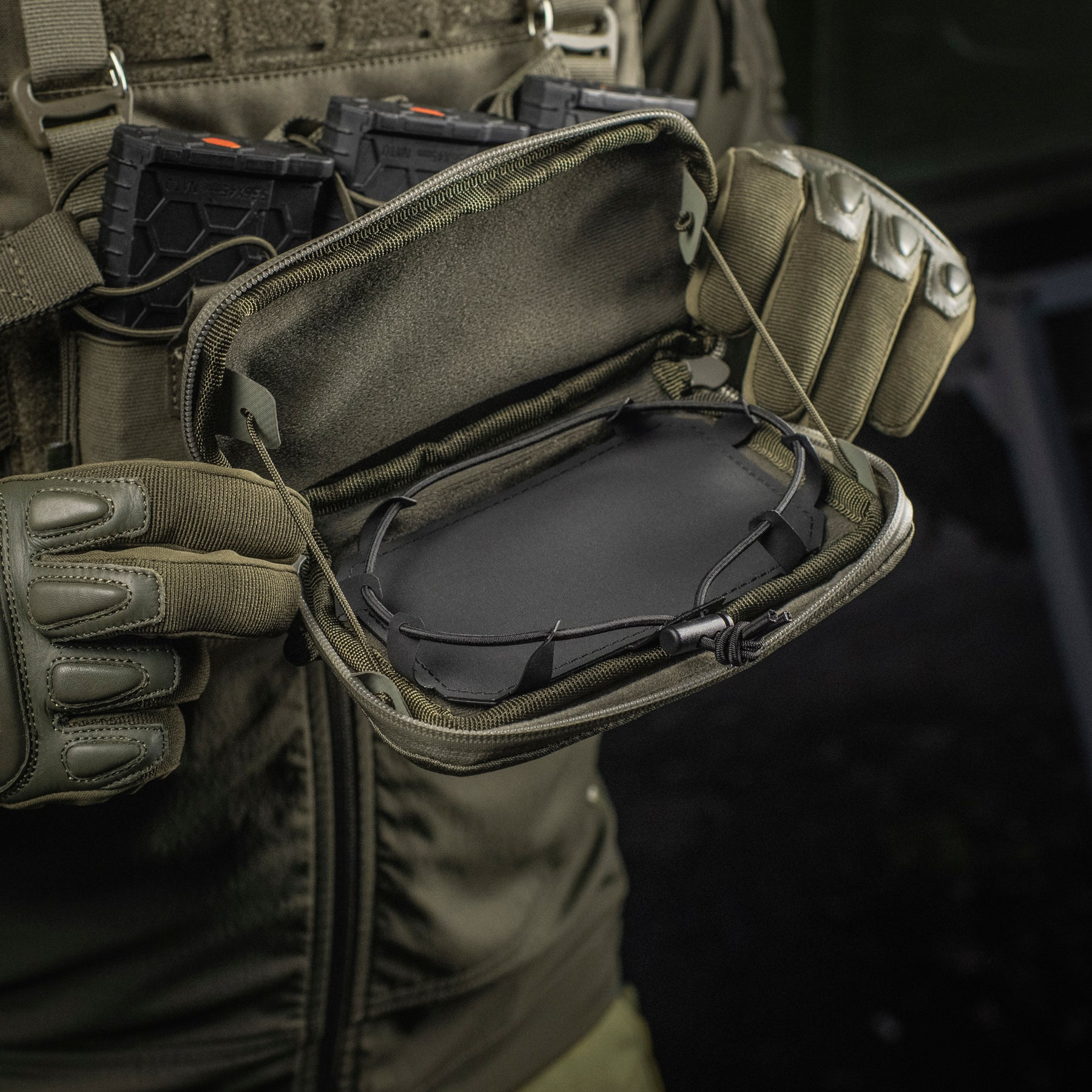 Product image 78