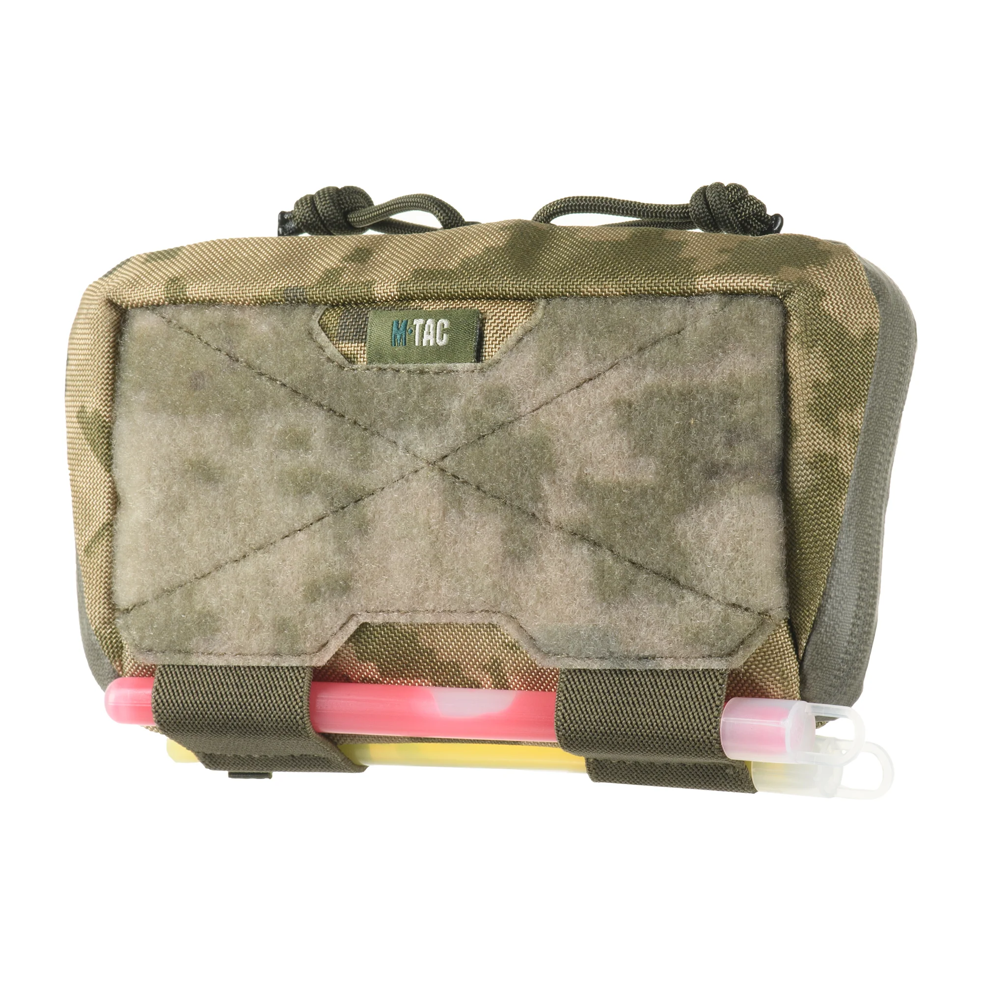 Product image 82