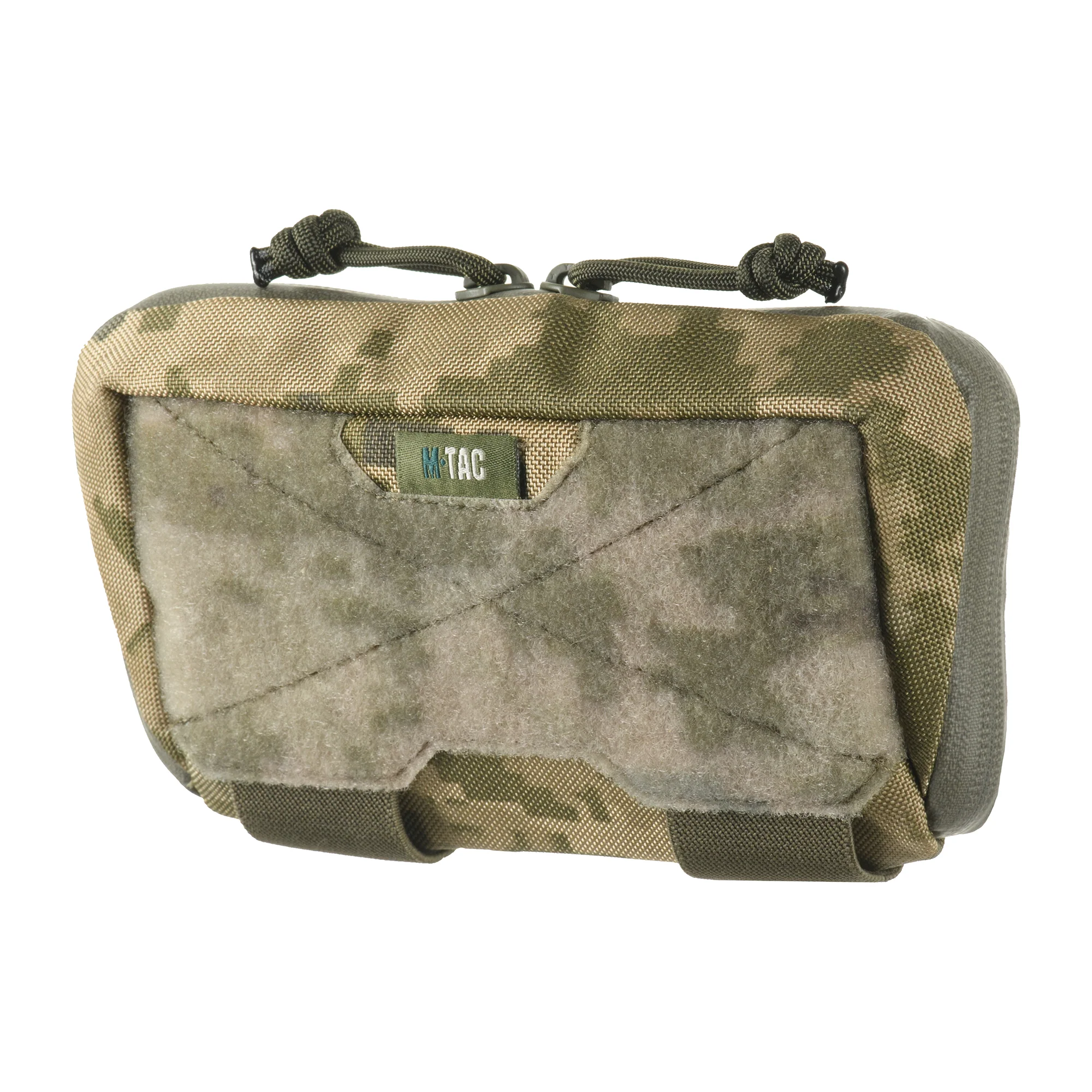 Product image 83