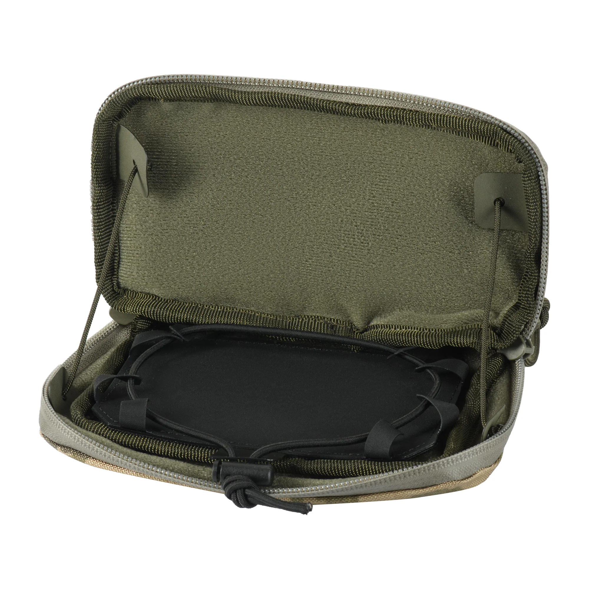 Product image 89