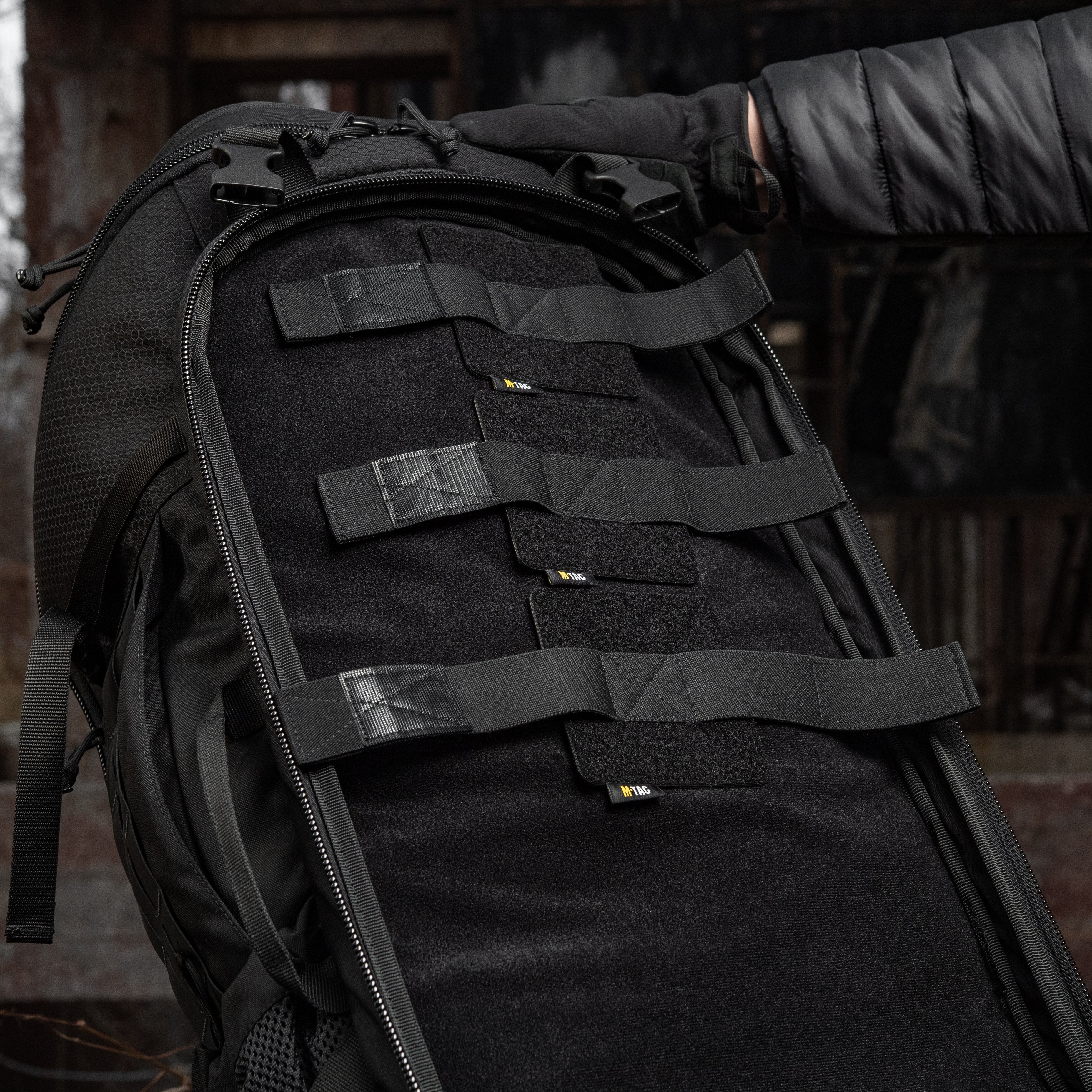 Product image 53