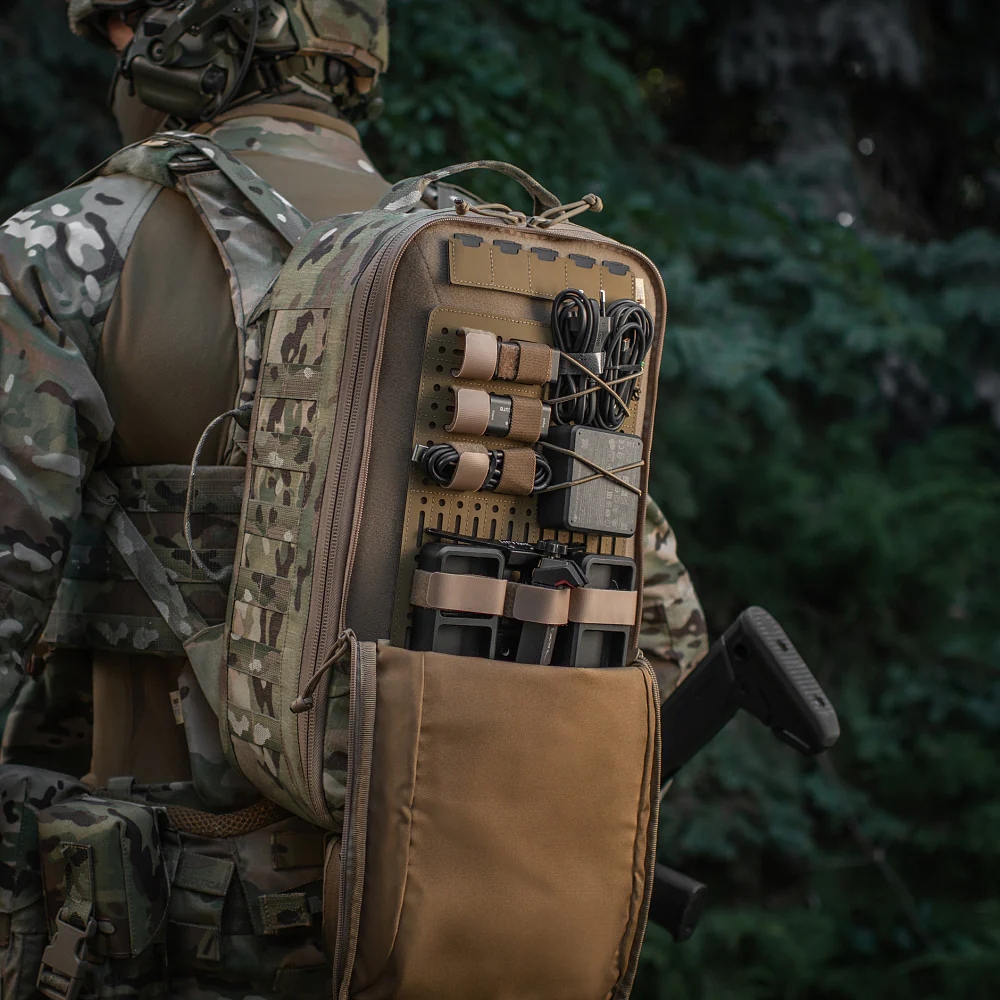 Product image 48