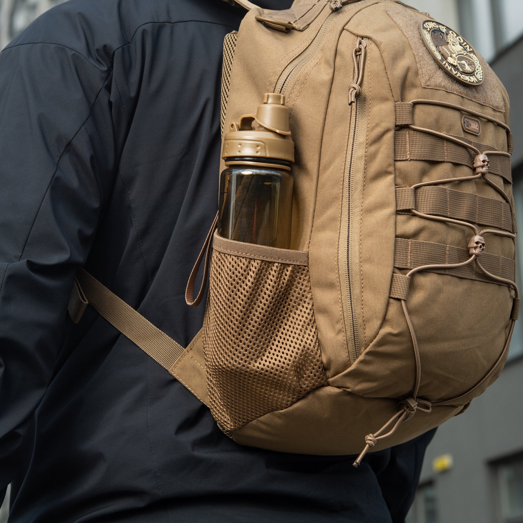 Product image 28