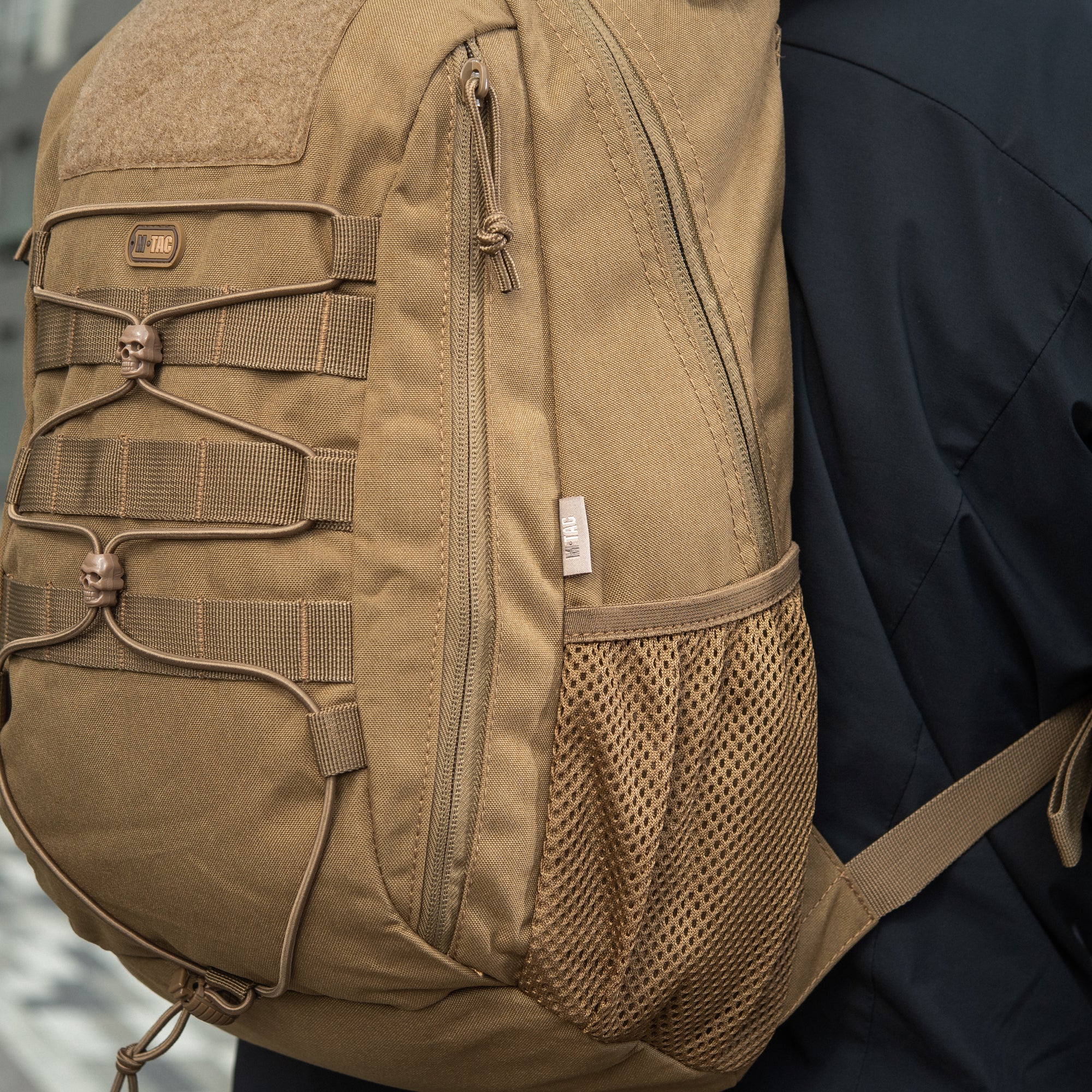 Product image 36