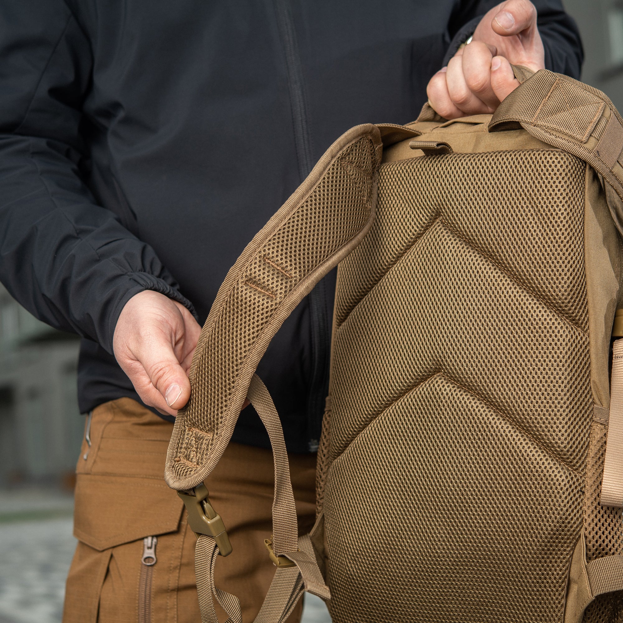 Product image 47