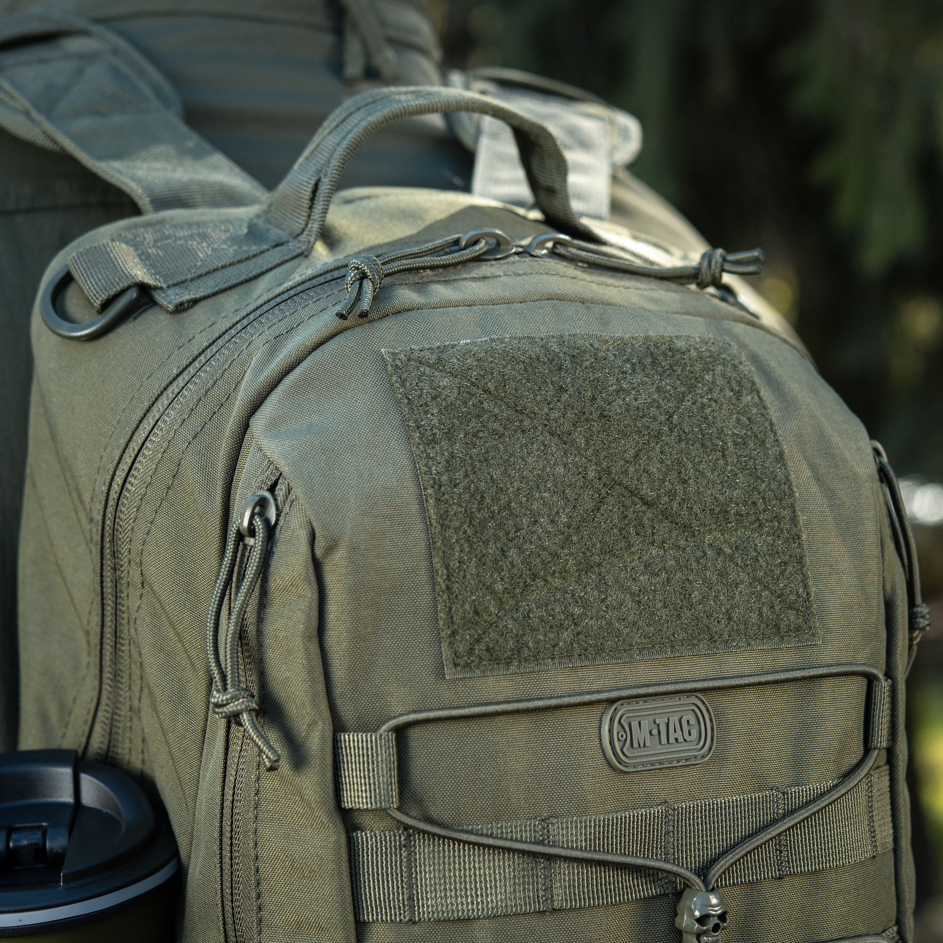Product image 69