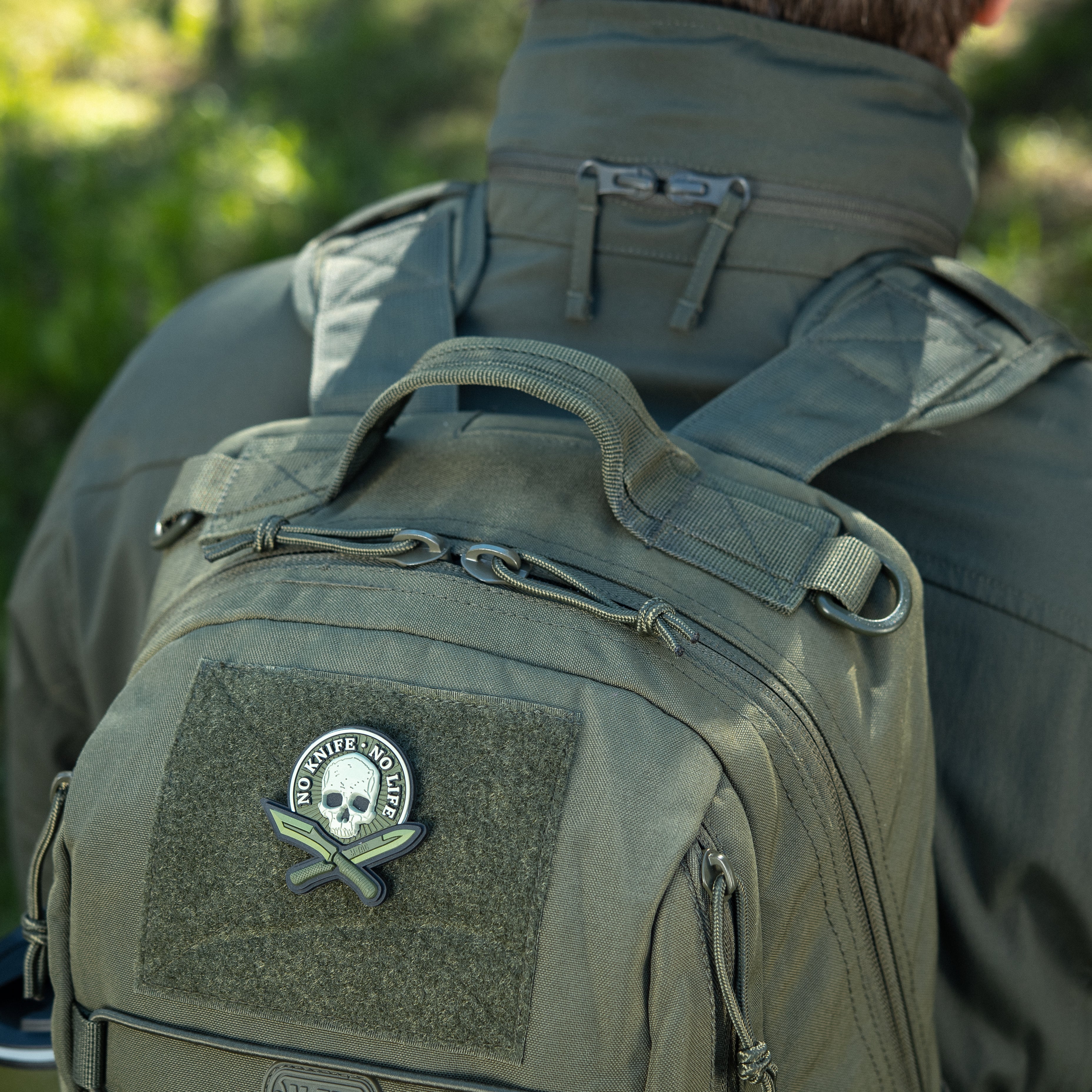 Product image 71