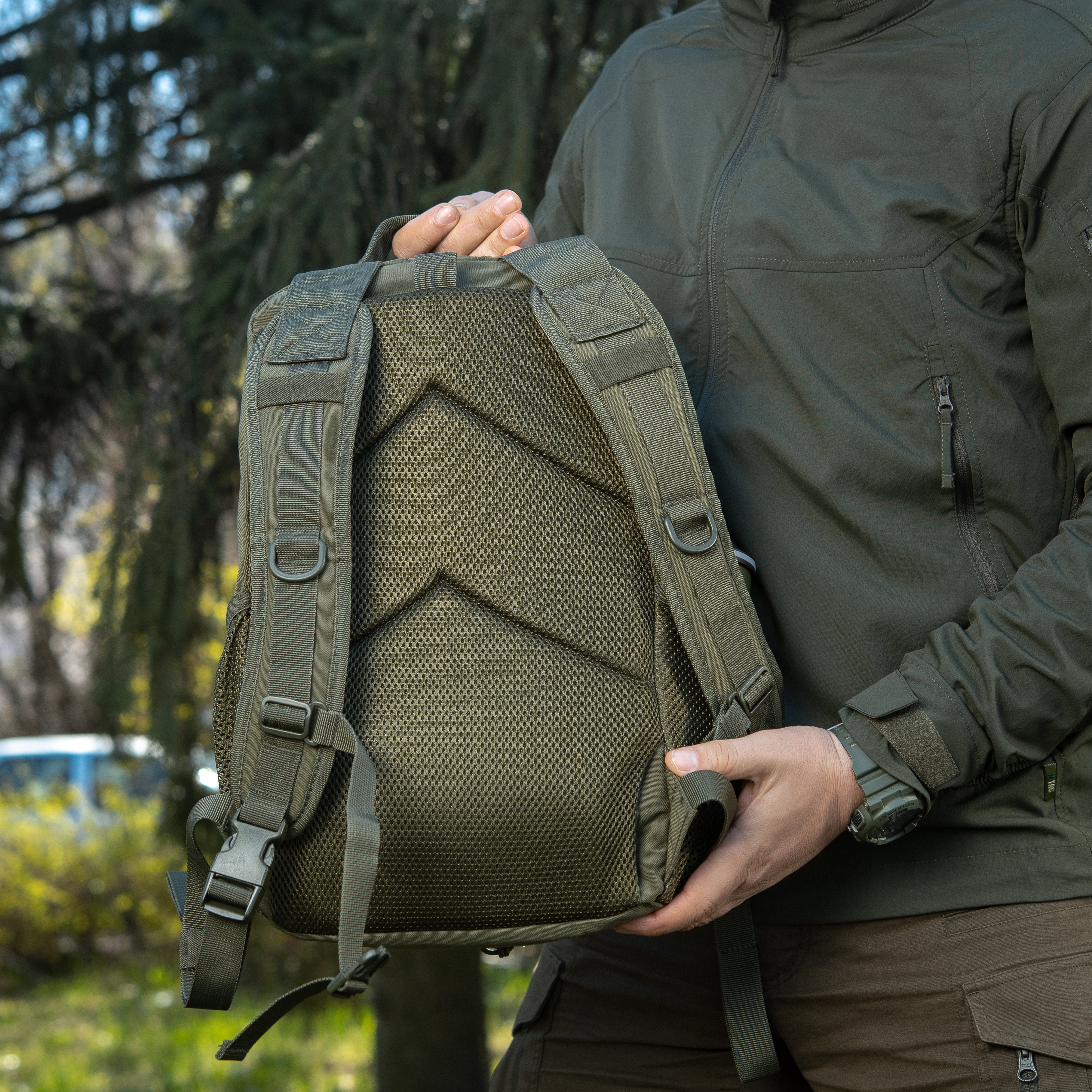 Product image 73