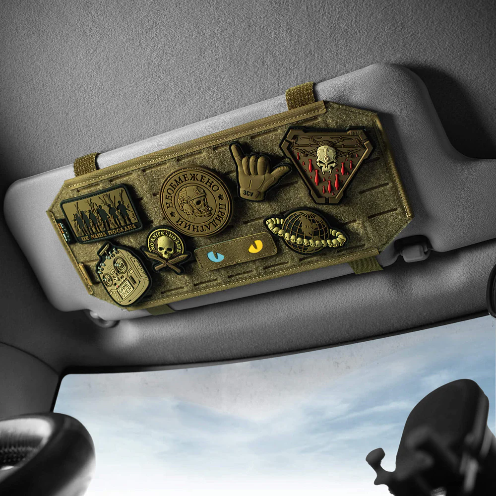 Product image 31