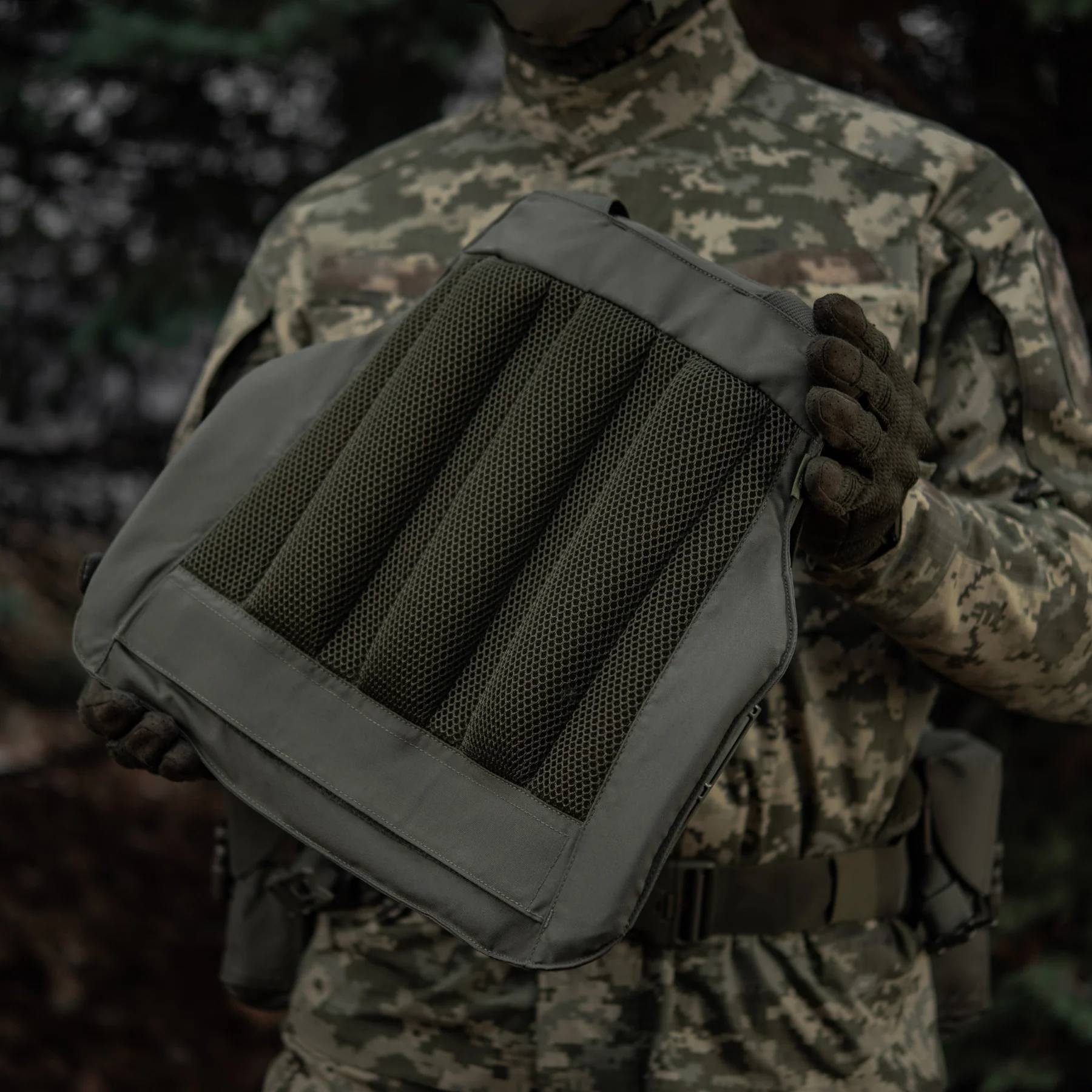 Product image 103