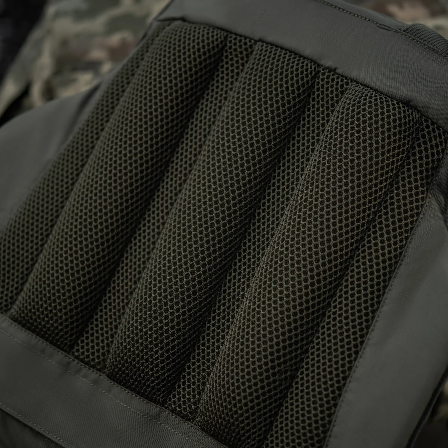 Product image 104