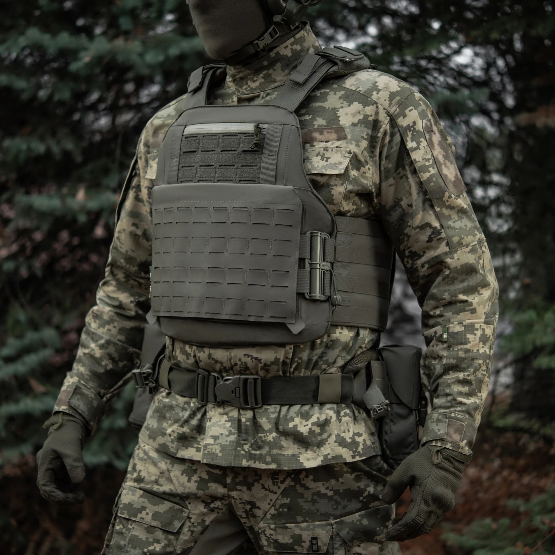 Product image 111