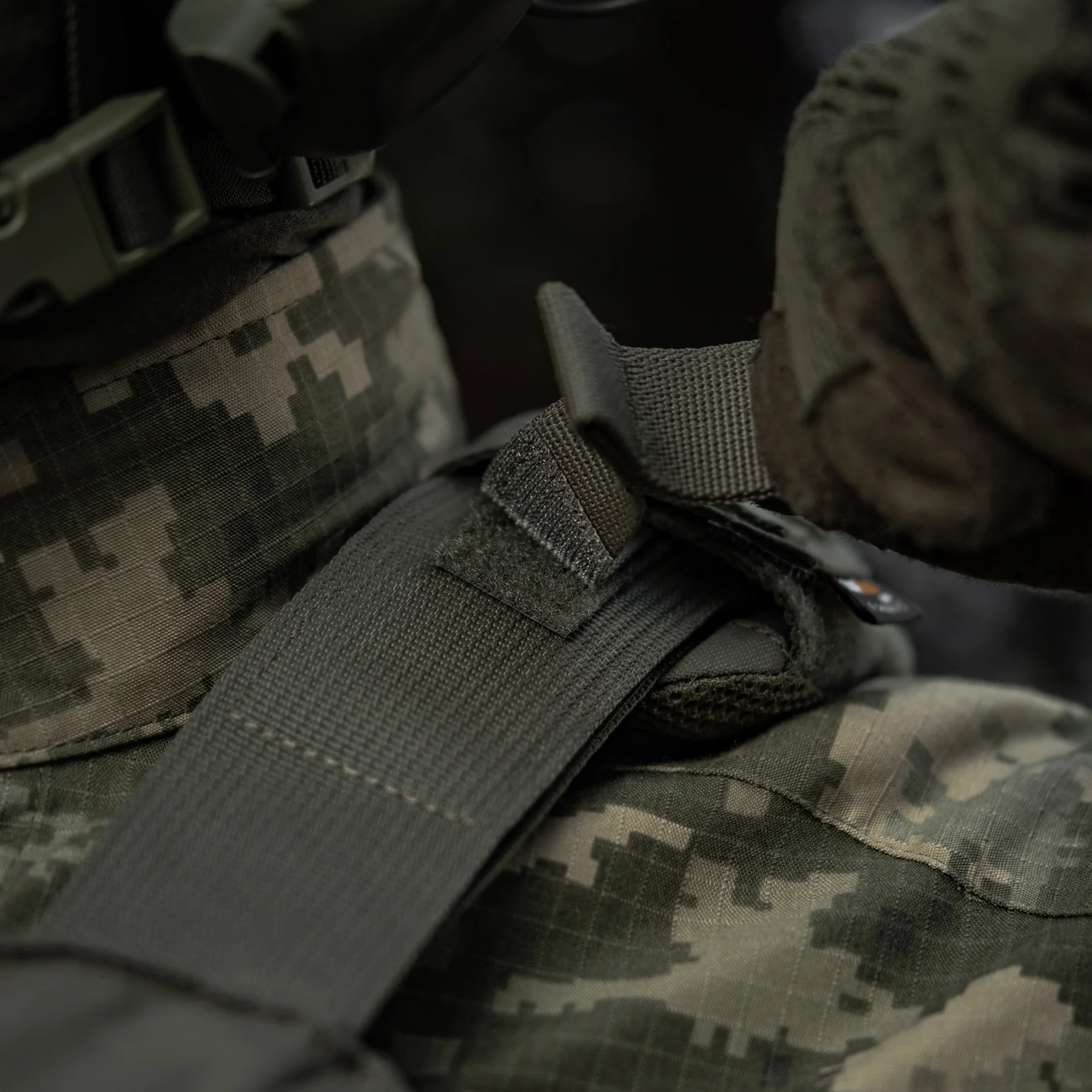 Product image 87