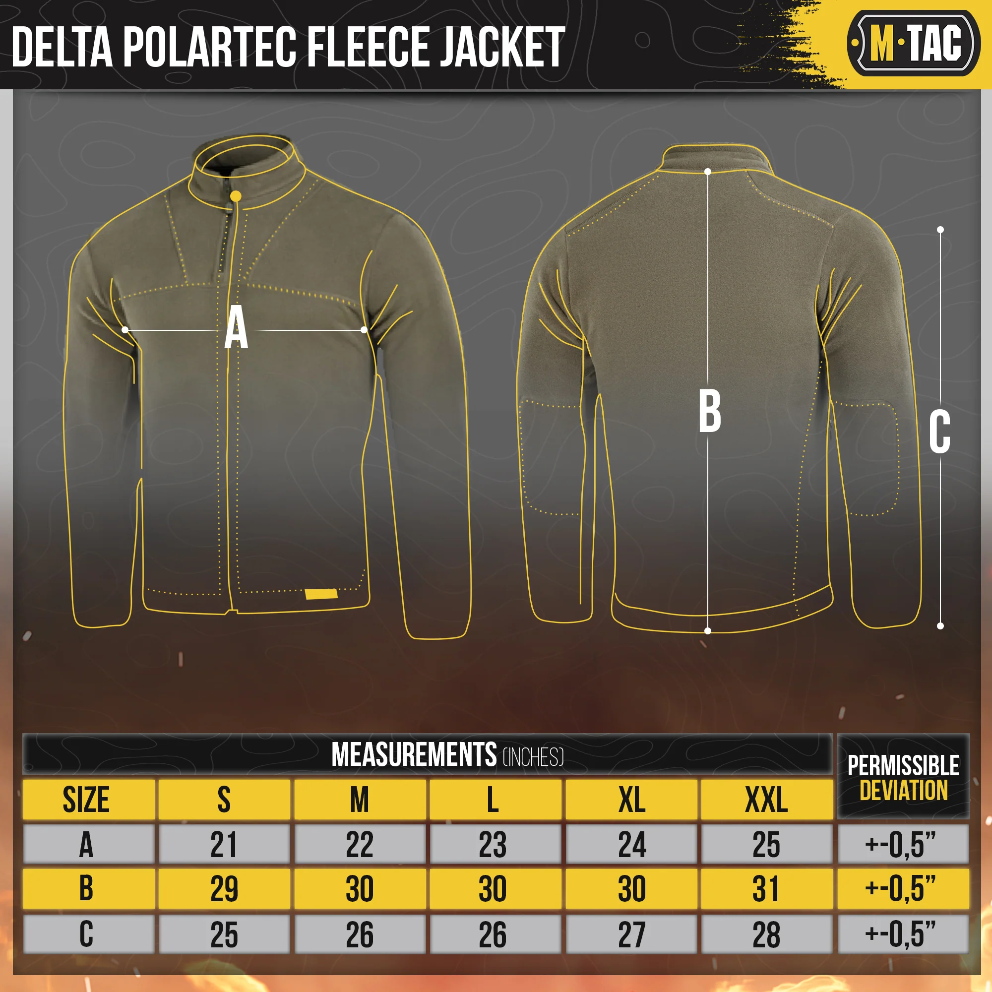 Product image 21