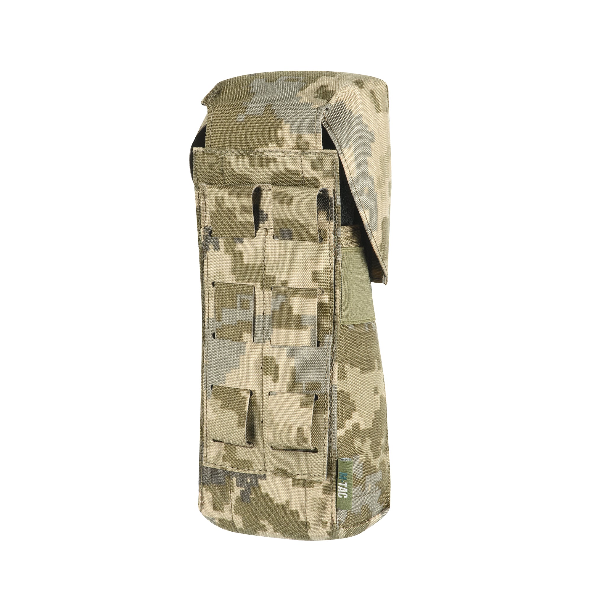 Product image 47
