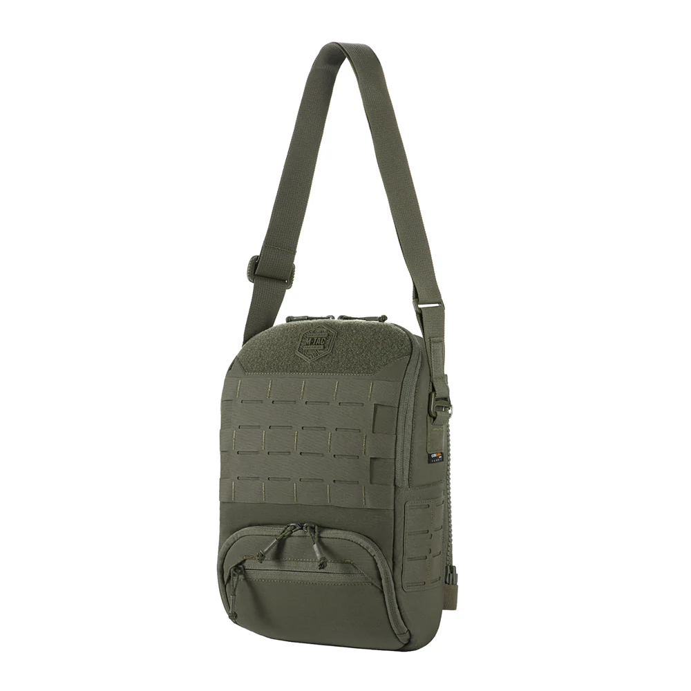 Product image 57