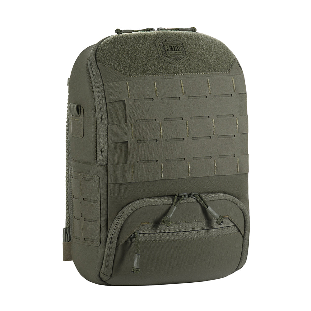 Product image 70