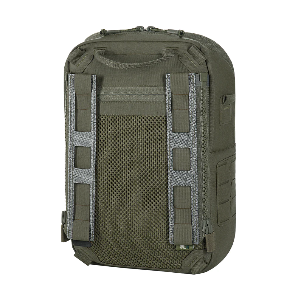 Product image 71