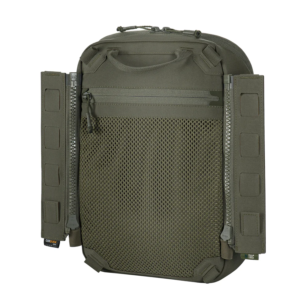 Product image 72
